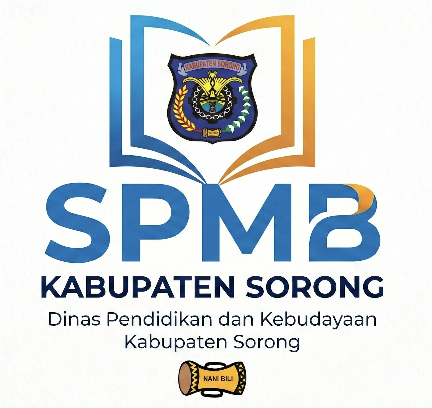 SPMB